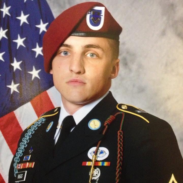 DW Military DW Military