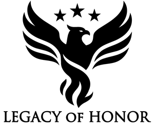 LoH_final_transparent_black (1)