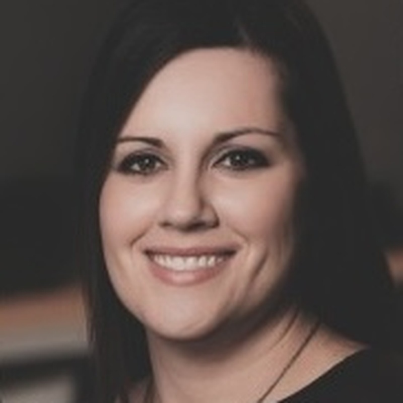 KatieBlandford Headshot