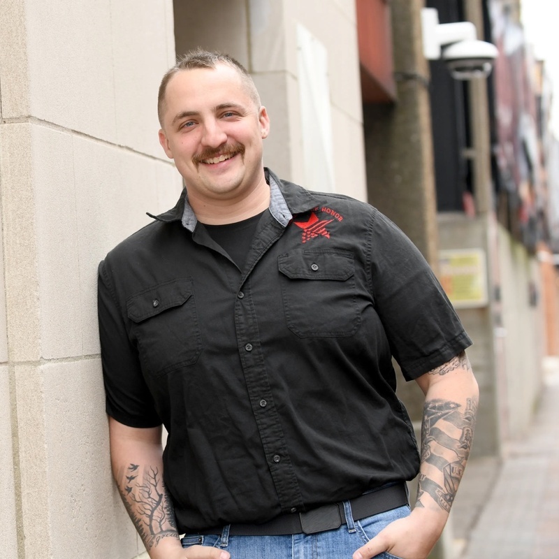 DanielRiggs Headshot