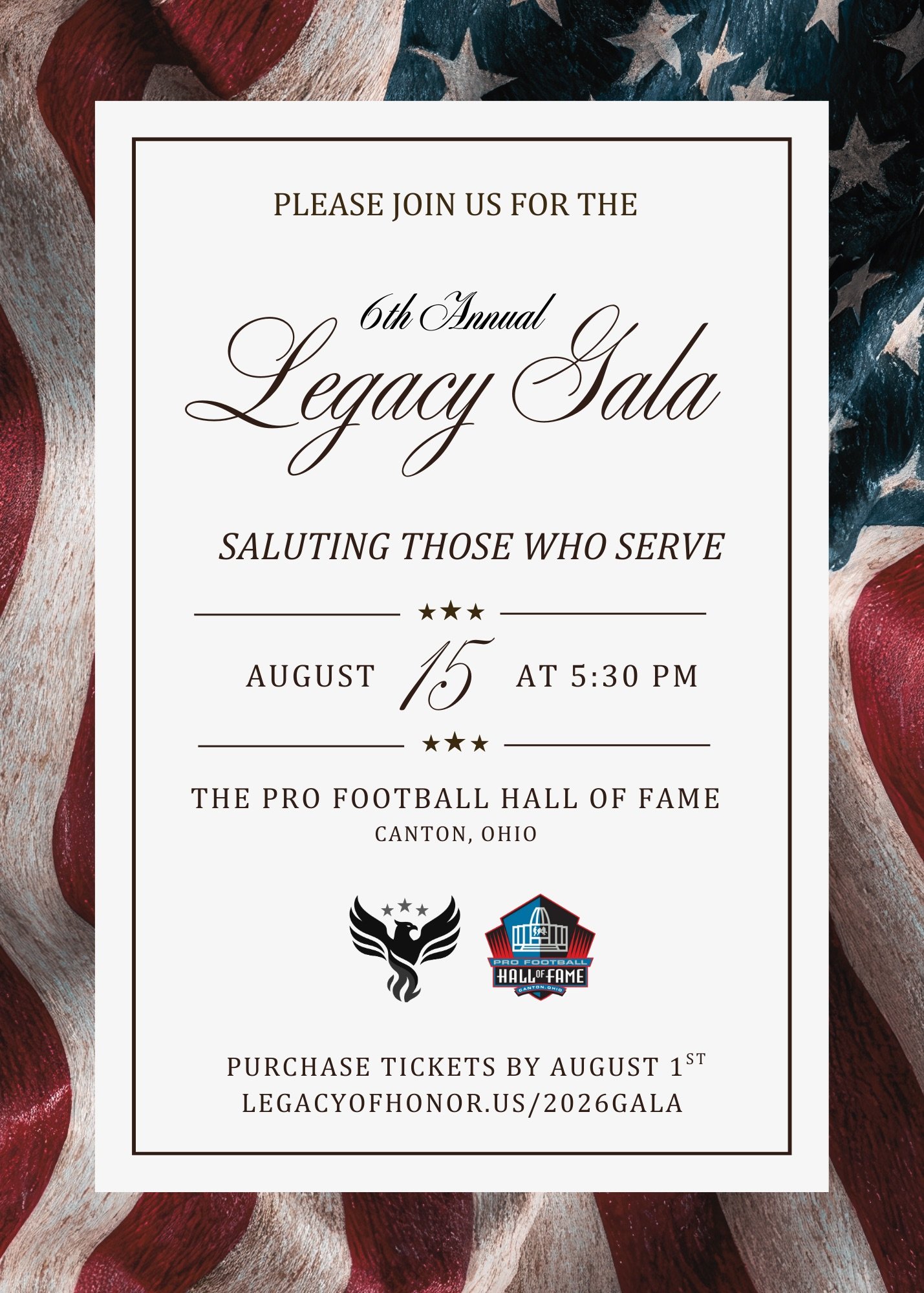 2026GalaInvite-1 2026GalaInvite-1