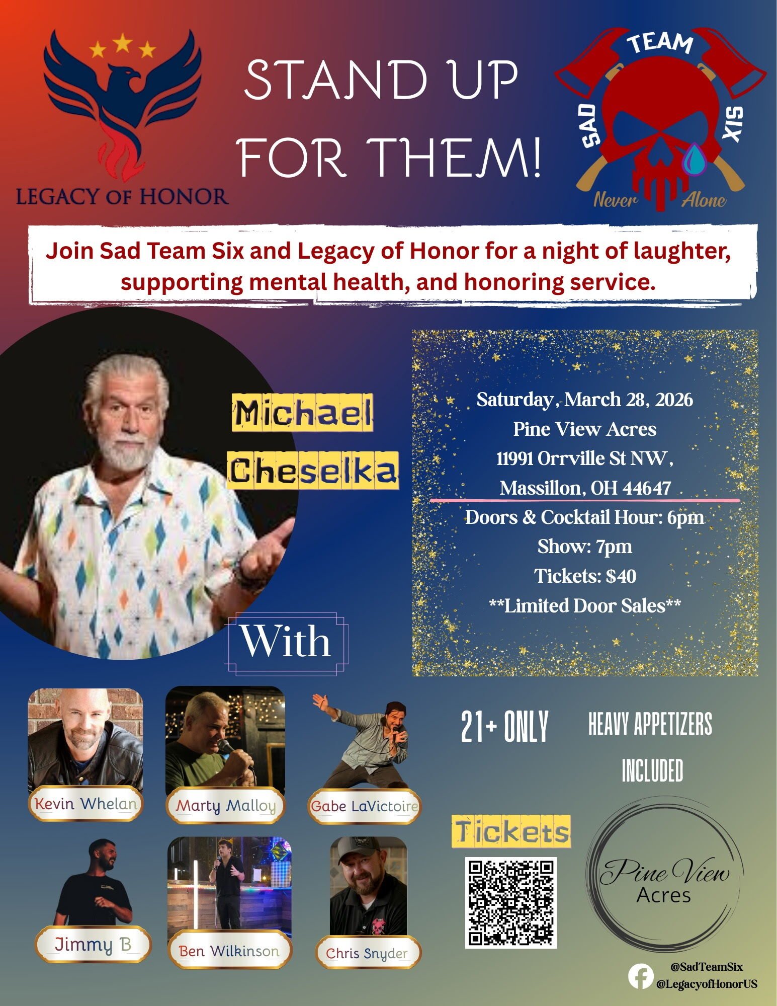 3017464496966884582-1 3017464496966884582-1