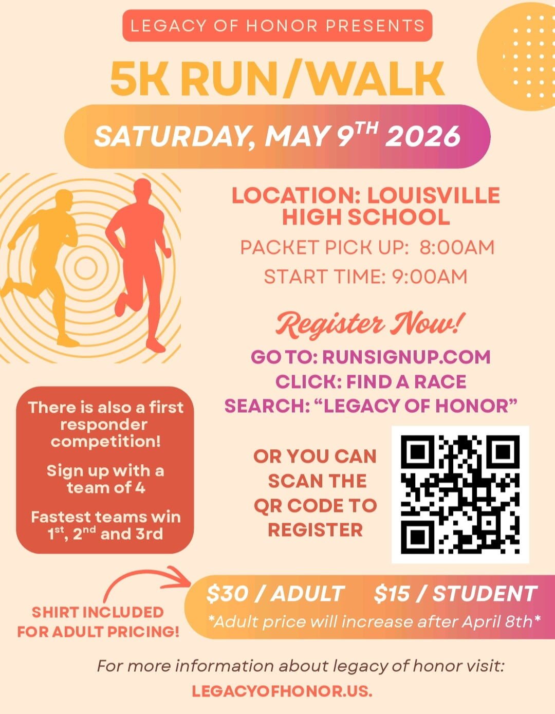 5645324586637778615-3 5645324586637778615-3