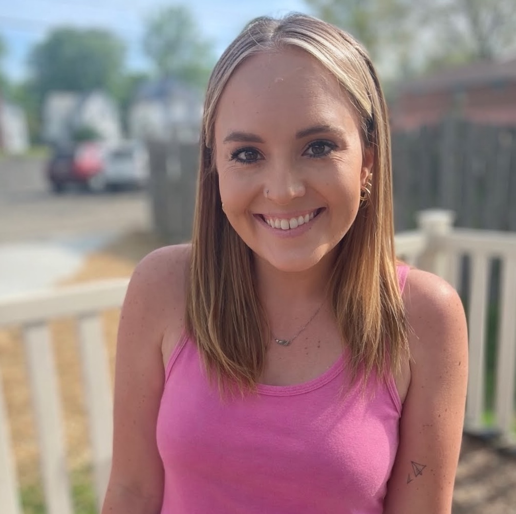 5B9DF3A6-5B03-4864-AA59-38364DCDDAD1