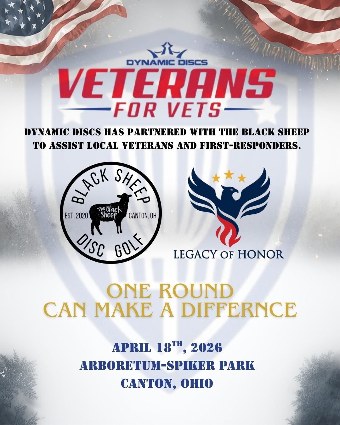 6979419159634072406 6979419159634072406