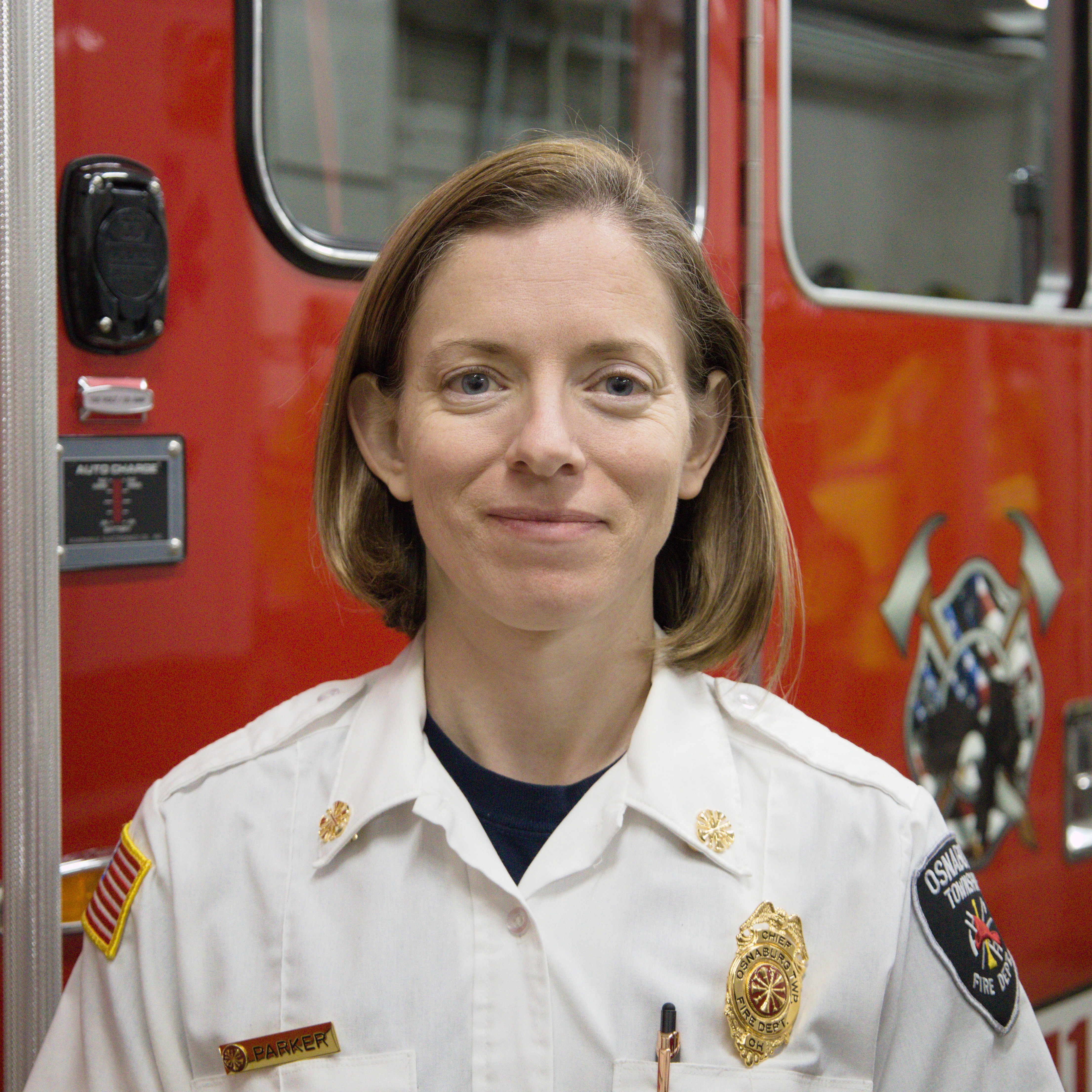 Amy-Fire-Headshot-Truck