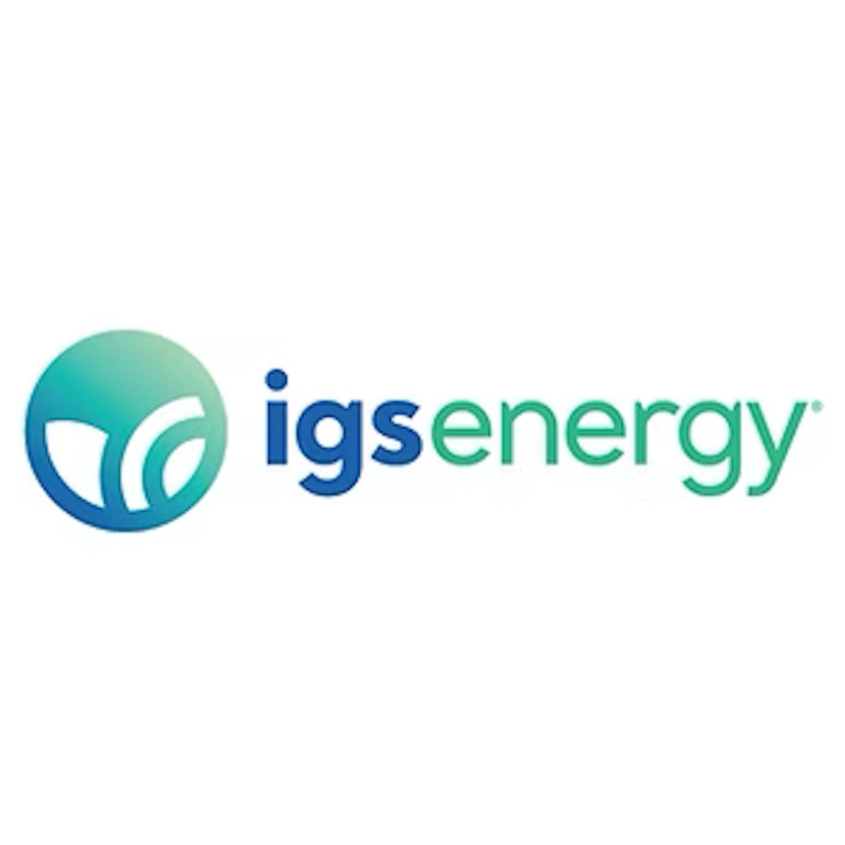 IGS Energy