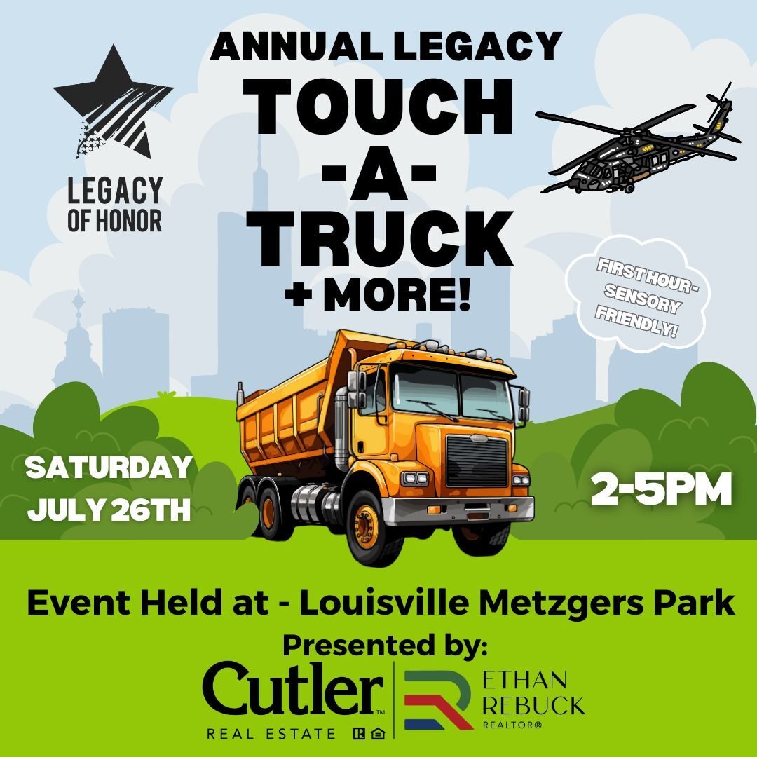 Final Flyer Touch a Truck (Social Media)