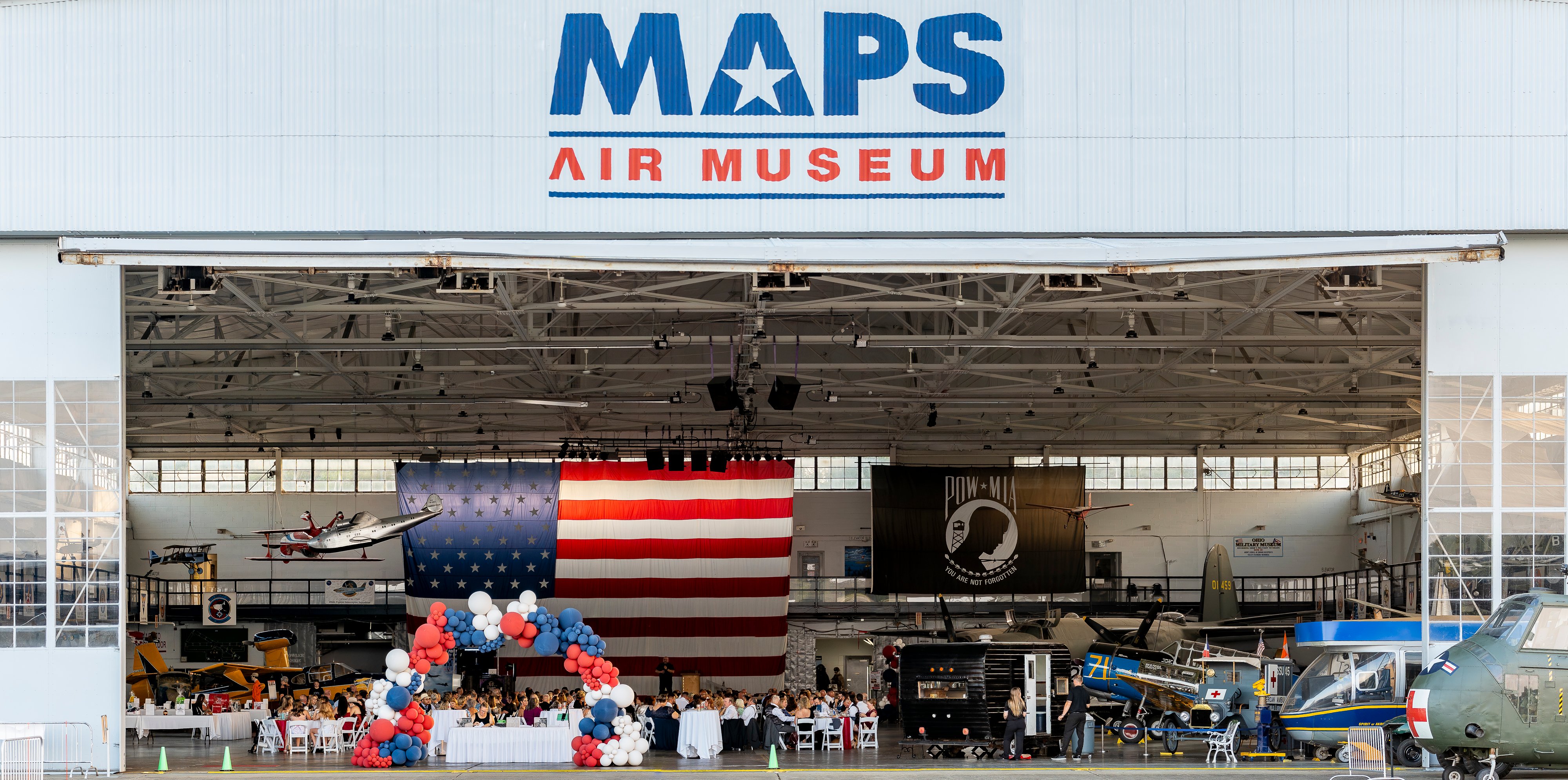 Legacy Gala MAPS copy-2