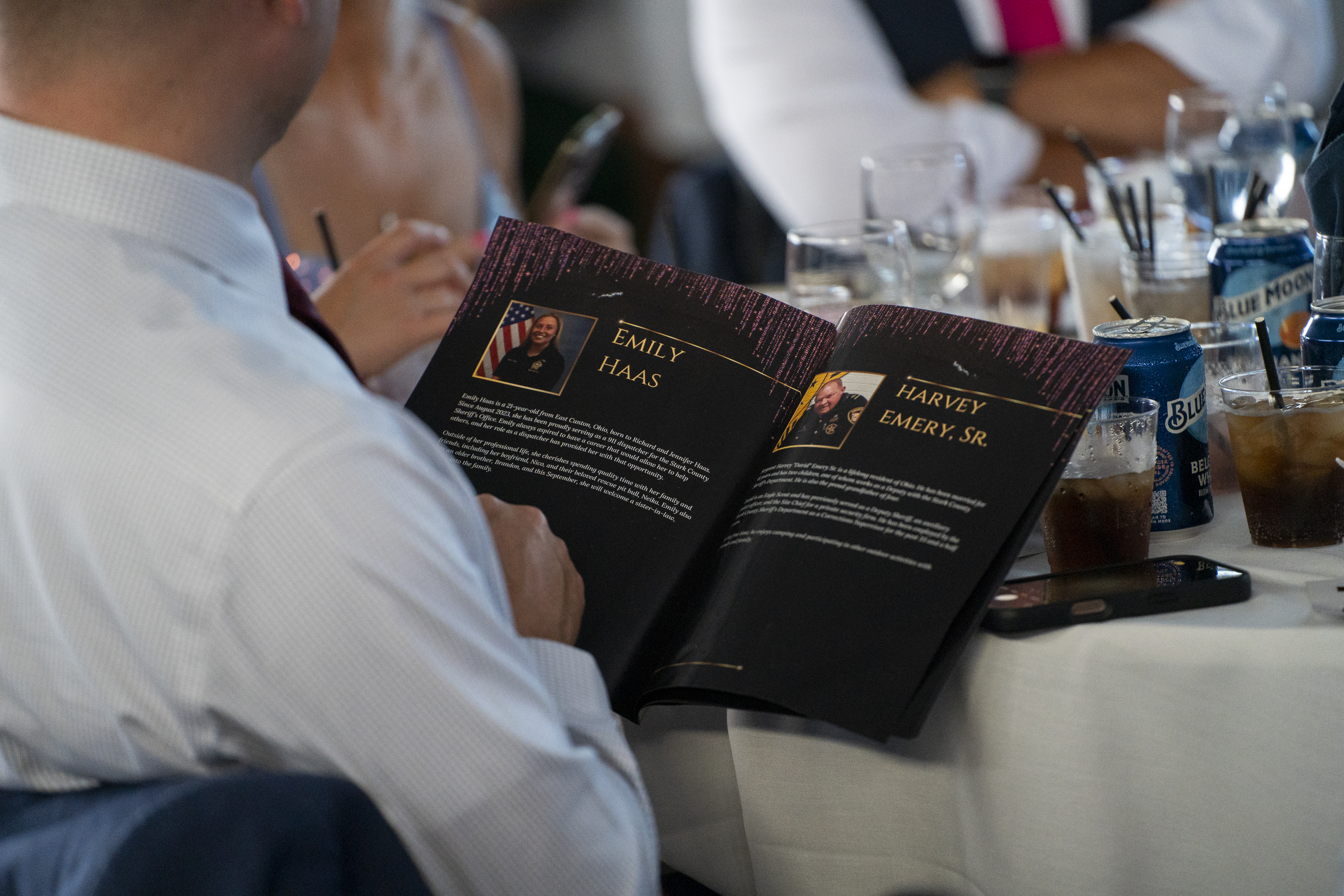 Legacy Gala MAPS-110