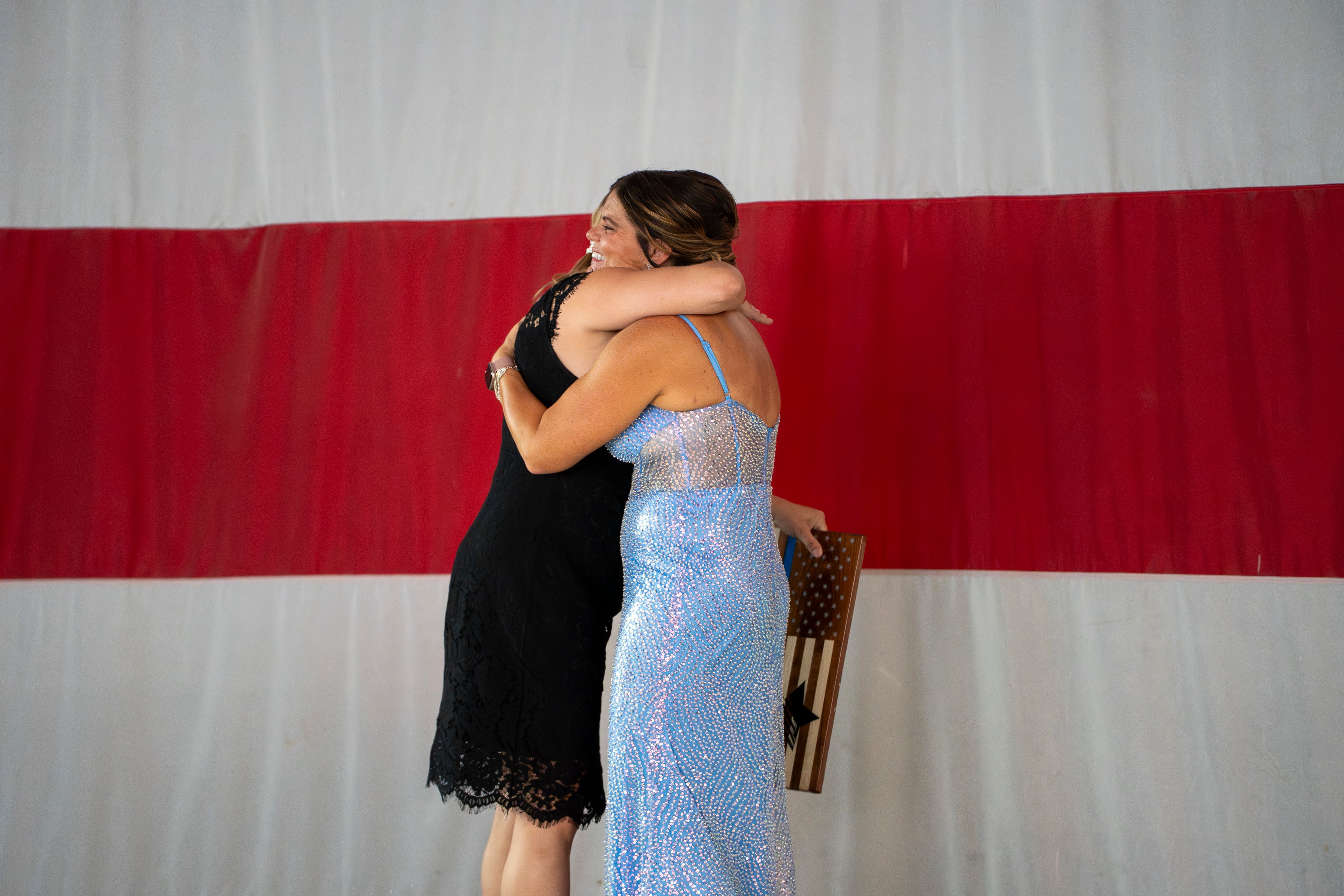 Legacy Gala MAPS-119