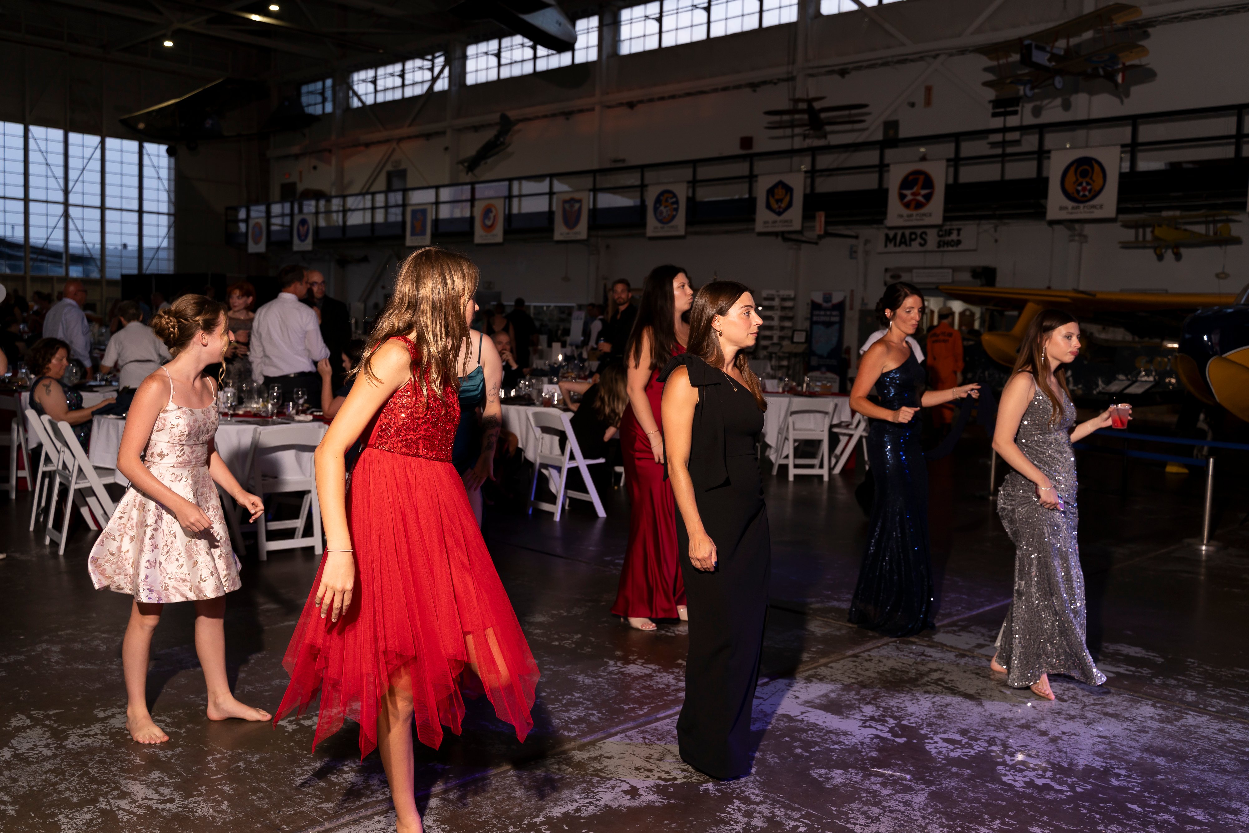 Legacy Gala MAPS-12-1