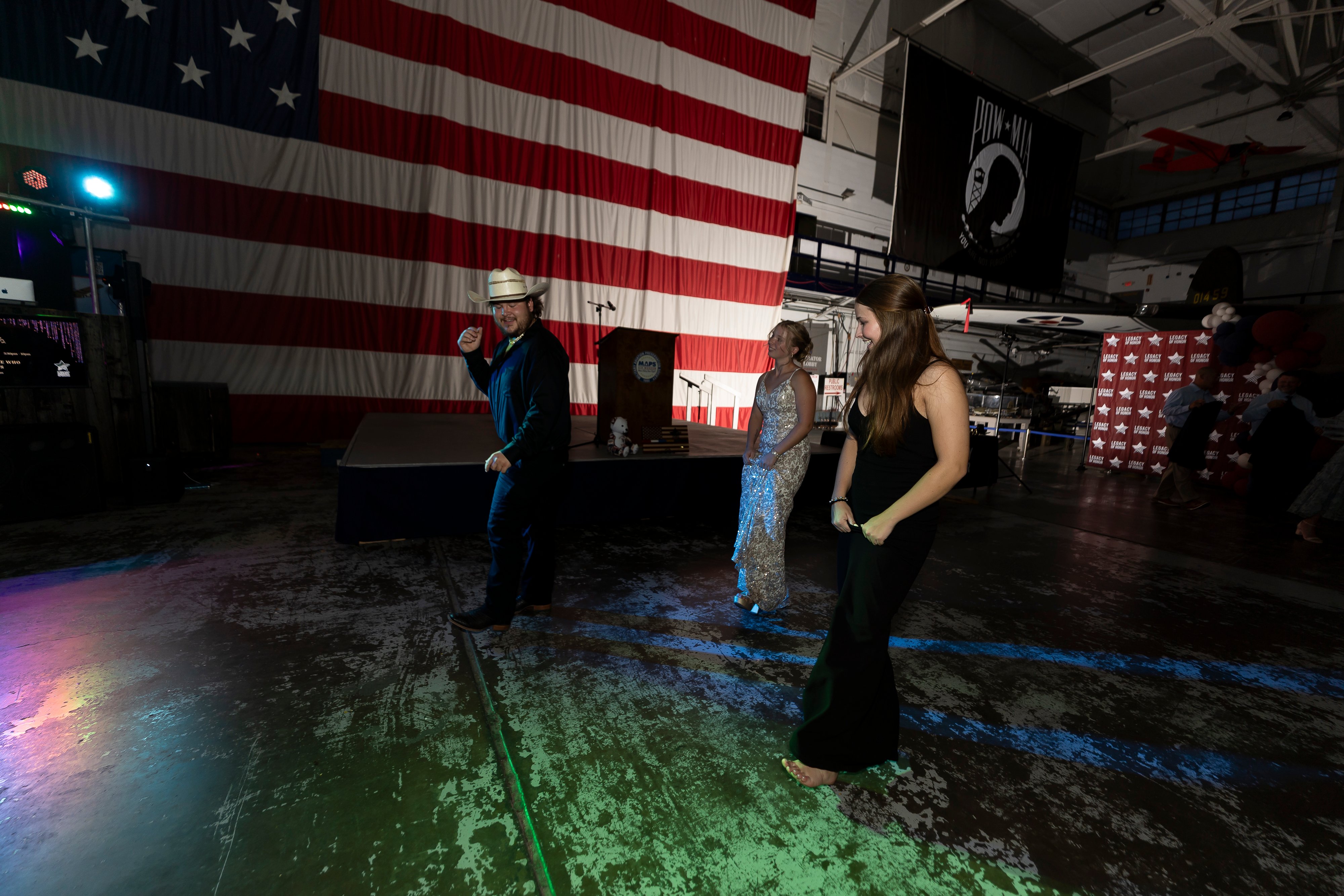 Legacy Gala MAPS-21-1