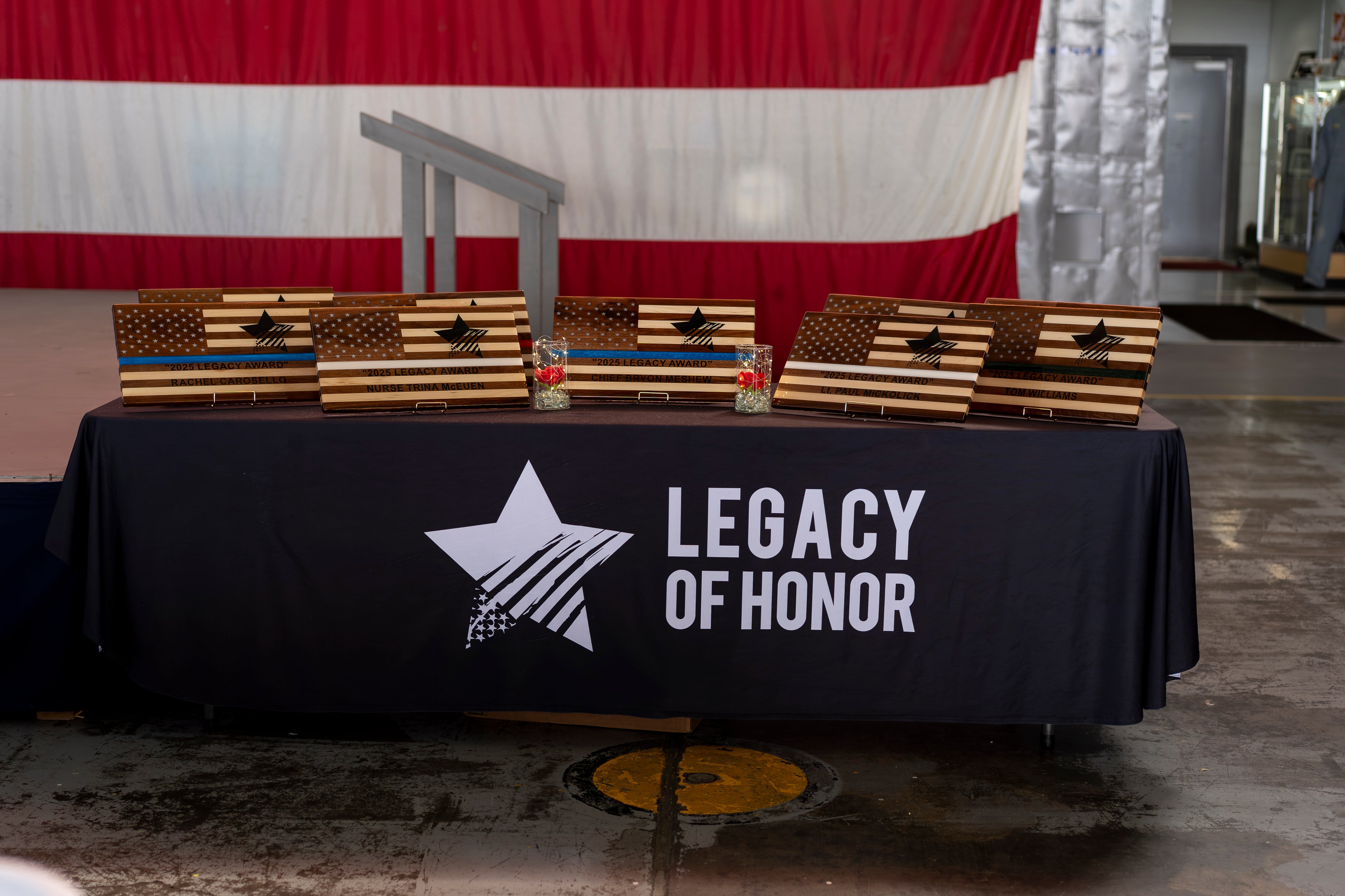 Legacy Gala MAPS-4-1