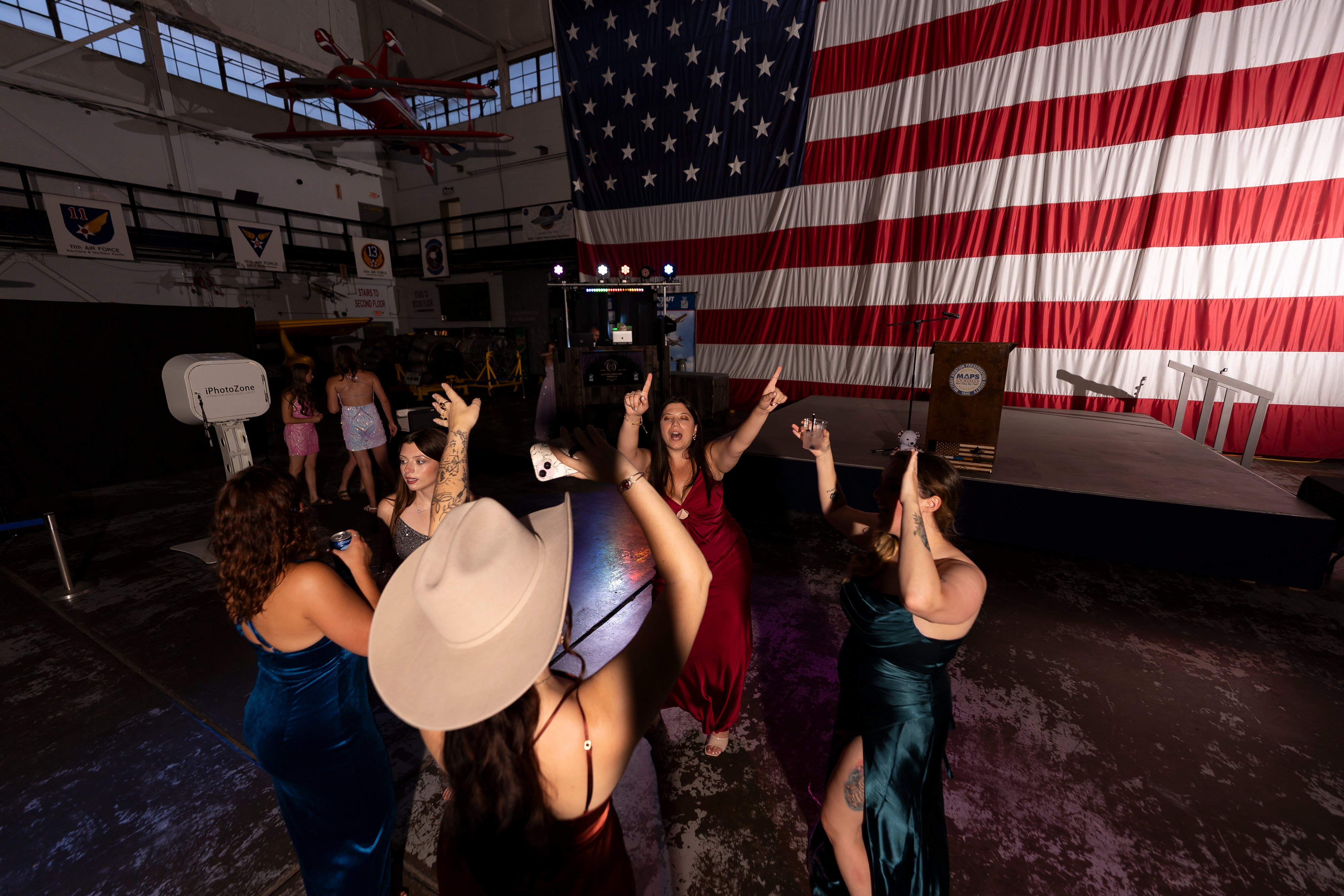 Legacy Gala MAPS-5-1