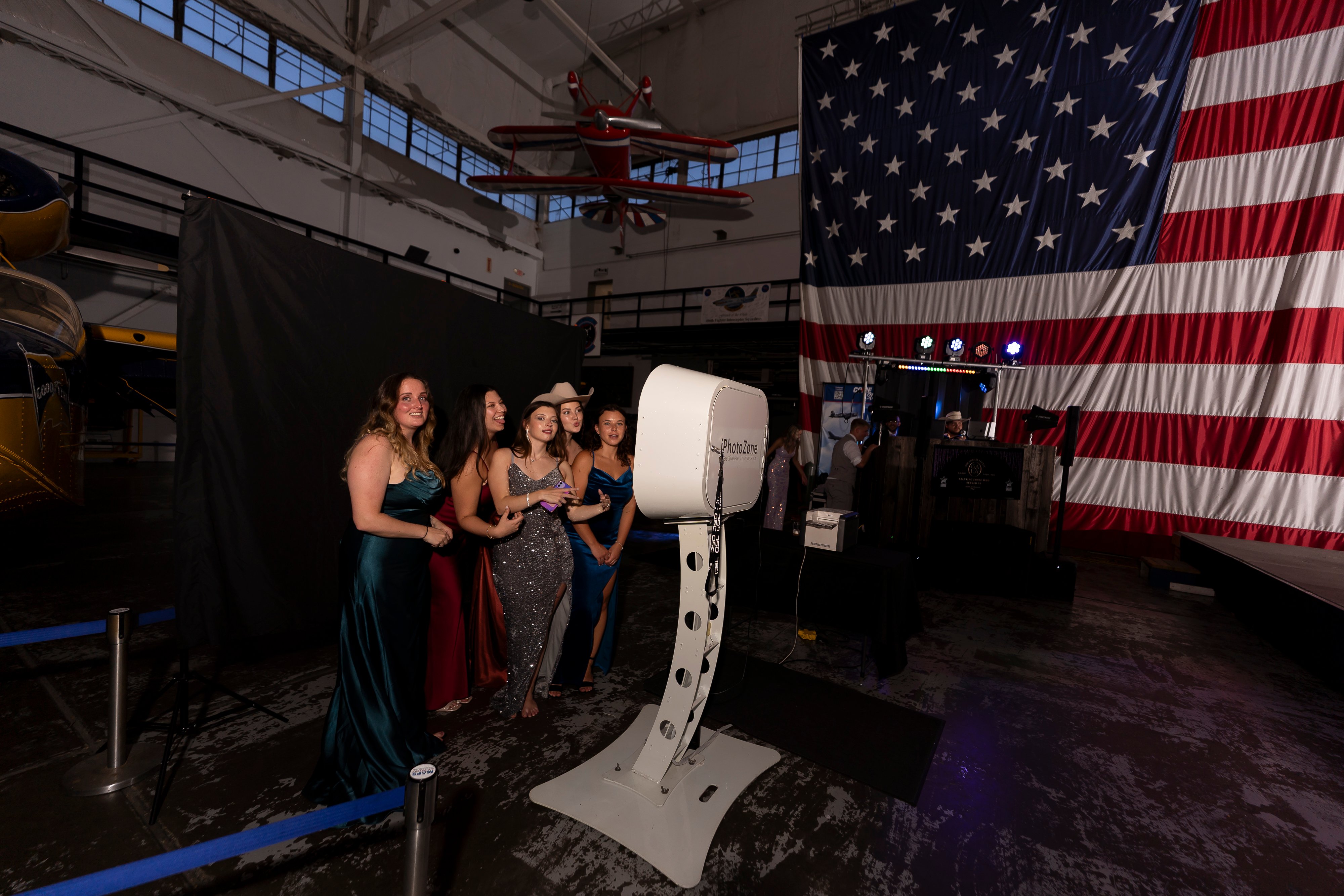 Legacy Gala MAPS-8-1