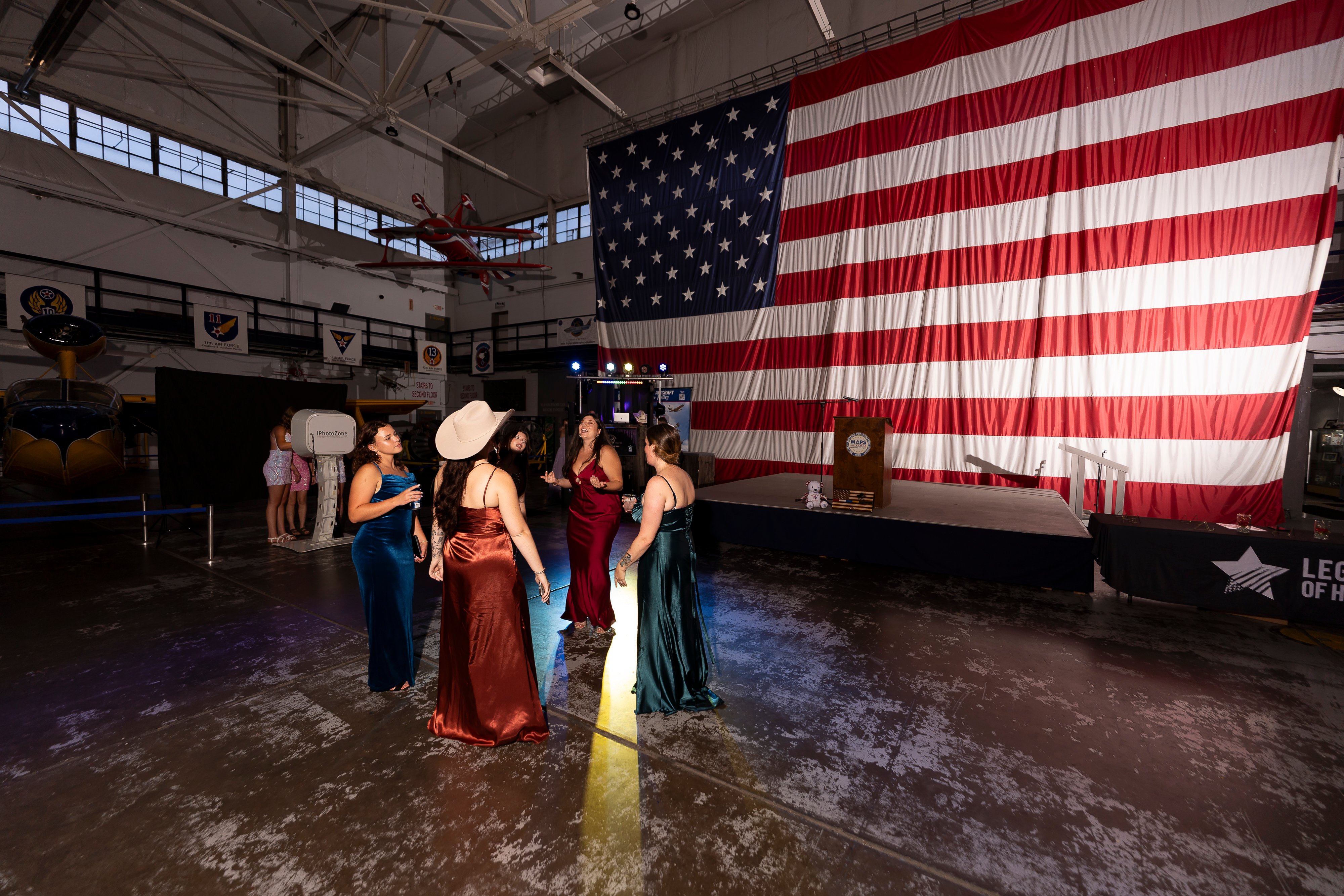 Legacy Gala MAPS-Feb-20-2026-12-41-58-4785-AM