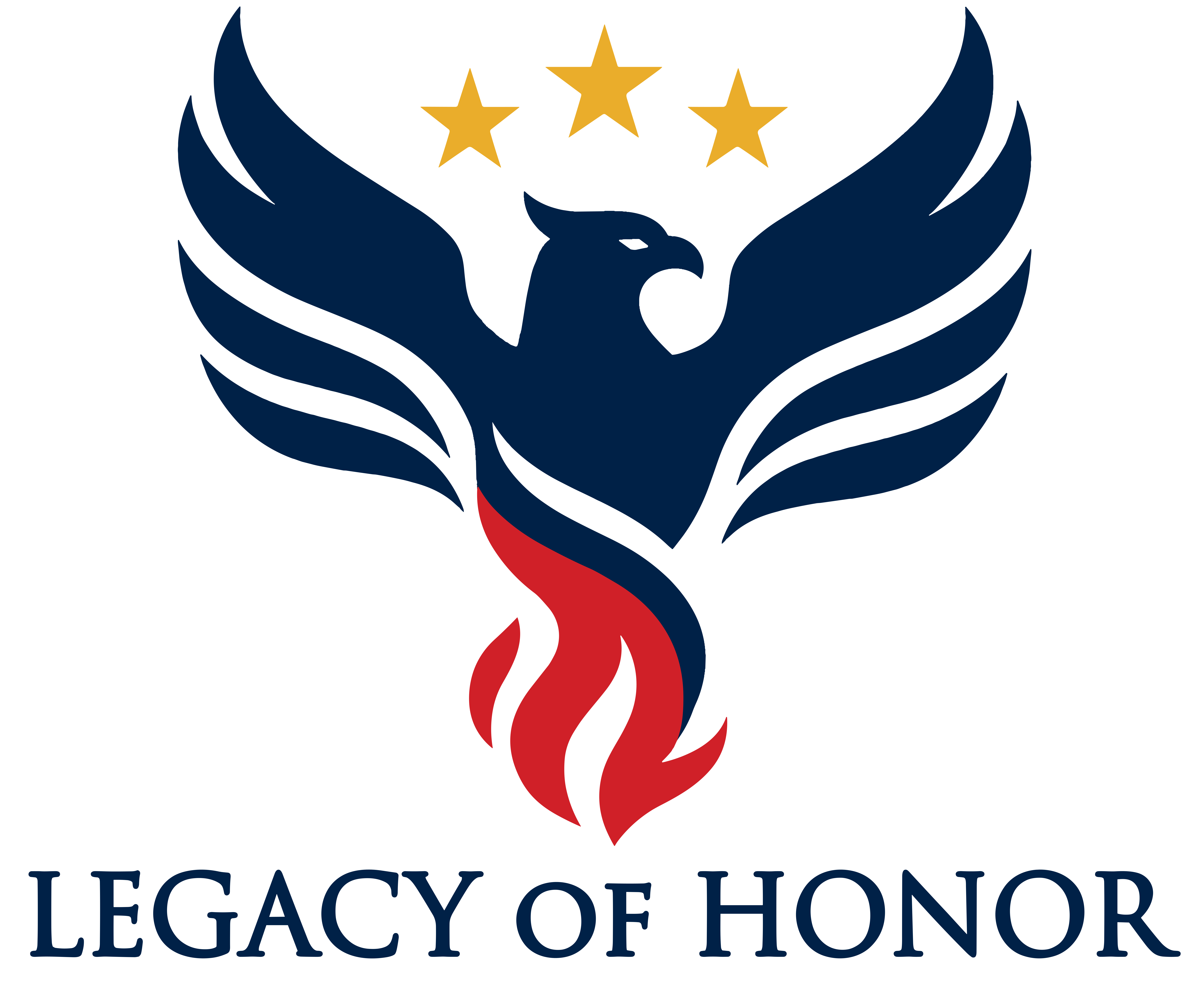 LoH_final_transparent (1)