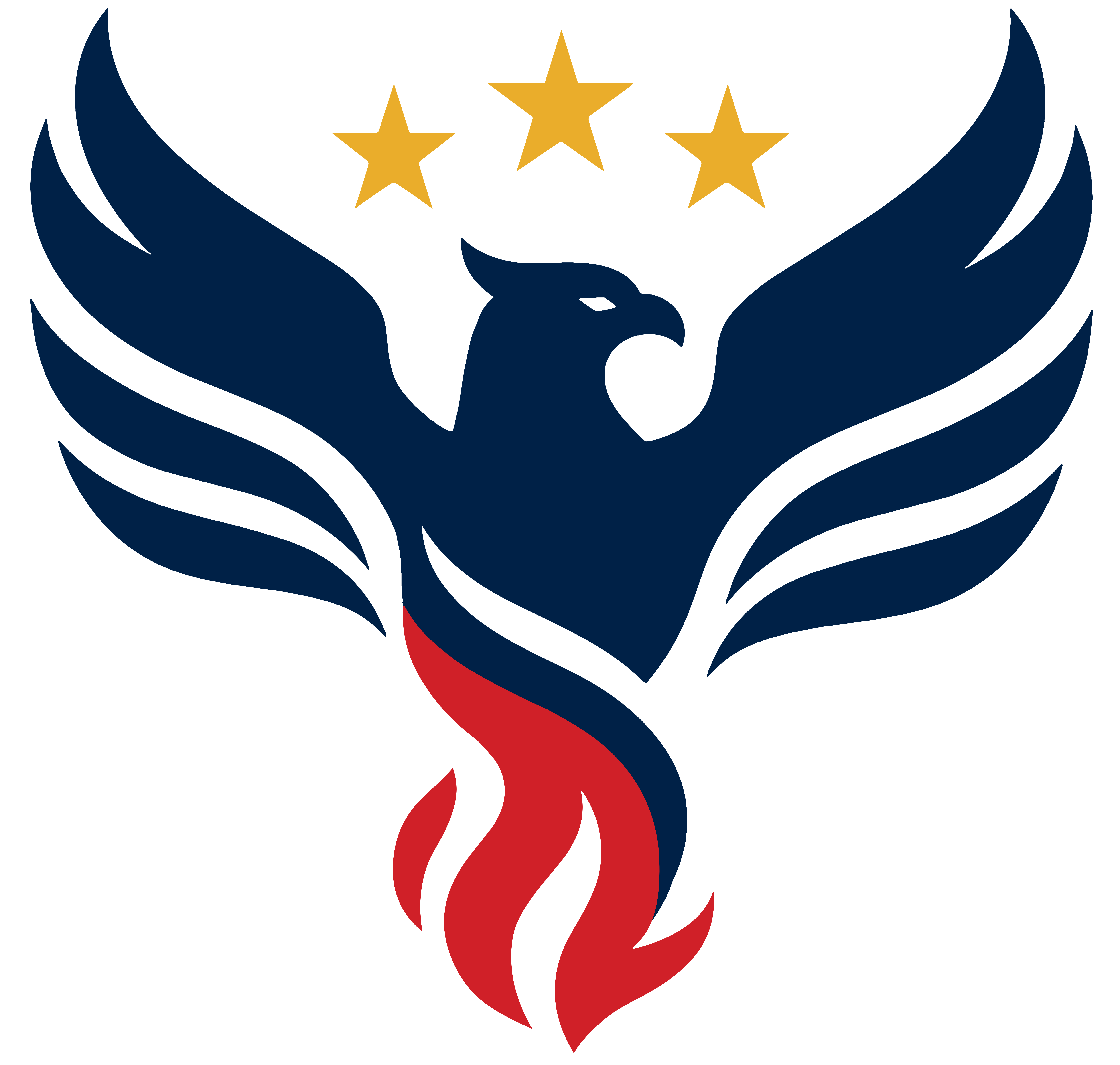 LoH_final_transparent_noname (1)-1