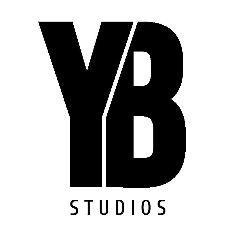 YBStudios-1