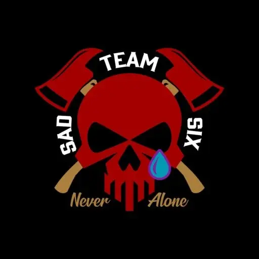 cropped-SadTeam-Six-LogoSquare-scaled-1